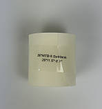 Антипрокольна стрічка 26 велосипедна пара, фото 2