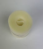 Антипрокольна стрічка 26 велосипедна пара, фото 3