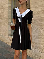 Плаття жіноче нарядне новинка 2024