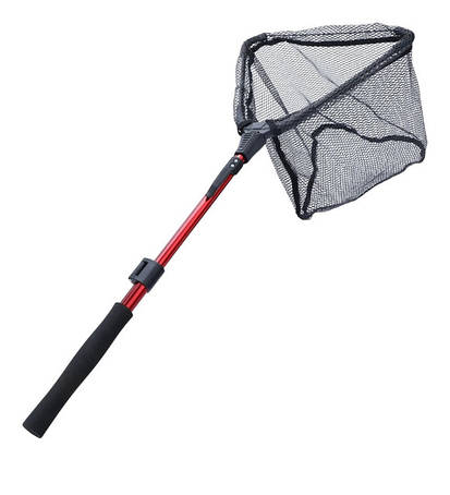 Підсаки та аксесуари