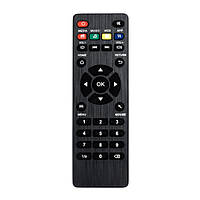 Пульт для медіаплеєра W95 SMART TV BOX