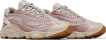 Кросівки New Balance 1000 Joe Freshgoods When Things Were Pure Pink Mink - M1000JG1, фото 4