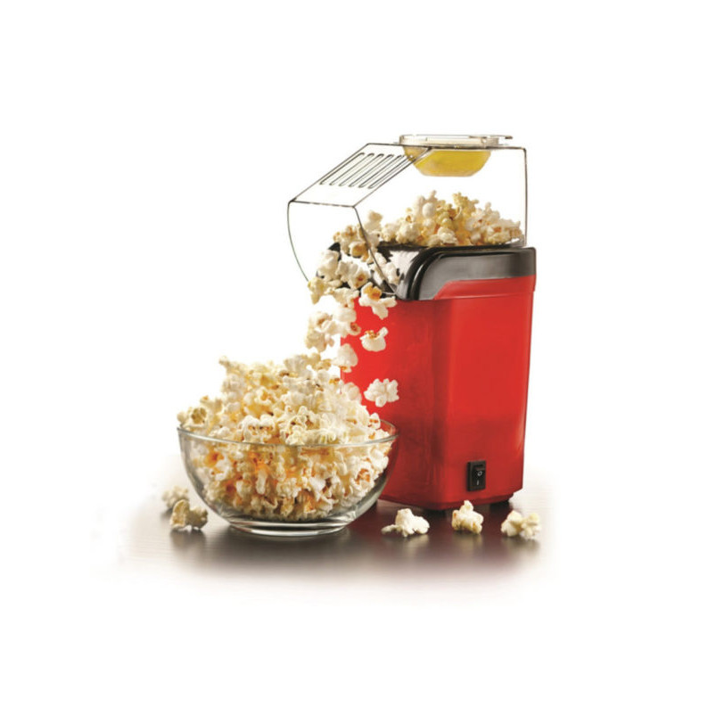 Прилад для приготування попкорну Popcorn Maker A-209