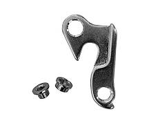 Півник на раму (петух, серьга) 5L AUTHOR HARO HERCULES MERIDA Pride Rocx 8.1 / 8.2