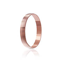 Срібна каблучка 875