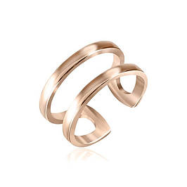 Каблучки на фалангу