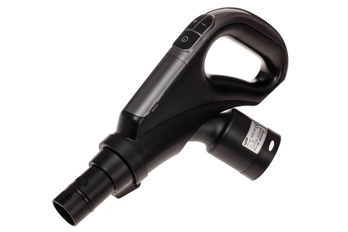 6182046118_w700_h500_ruchka-