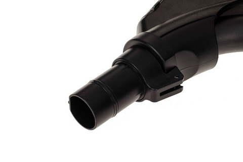 Ручка шланга (с пультом управлением) для пылесоса Samsung