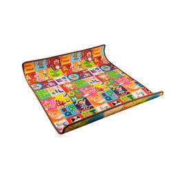 Шезлонги, килимки крісла-качалки