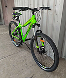 Велосипед Crosser Streаm 26" х16, фото 6
