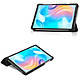 Чехол для планшета BeCover Smart Case Realme Pad Mini 8.7" Butterfly 708261 brooklyn - фото 7 - id-p3218652908