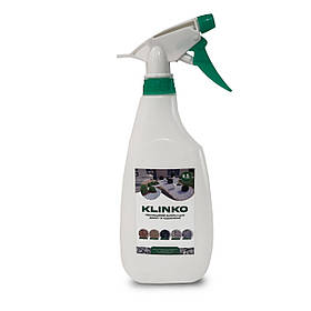 Гравійний клей 0,5 л.