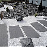 Гравійний клей 0,5 л., фото 3