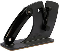 Стругачка Risam Table Sharpener RM022