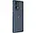 Смартфон Motorola Edge 50 Fusion 8/256GB Forest Blue (PB3T0047RS), фото 3