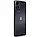 Смартфон Motorola G04 4/64 GB Concord Black (PB130020RS), фото 3