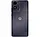 Смартфон Motorola G04 4/64 GB Concord Black (PB130020RS), фото 4