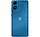 Смартфон Motorola G04 4/64 GB CSatin Blue (PB130045RS), фото 4