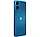 Смартфон Motorola G04 4/64 GB CSatin Blue (PB130045RS), фото 5