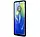 Смартфон Motorola G04 4/64 GB CSatin Blue (PB130045RS), фото 3