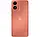 Смартфон Motorola G04 4/64 GB Sunrise Orange (PB130046RS), фото 3
