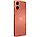 Смартфон Motorola G04 4/64 GB Sunrise Orange (PB130046RS), фото 4