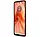 Смартфон Motorola G04 4/64 GB Sunrise Orange (PB130046RS), фото 5