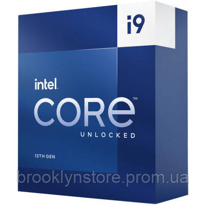 Процессор intel core i5 10600kf - купить недорого, Prom.ua: цены