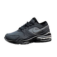 Nike air 250 online