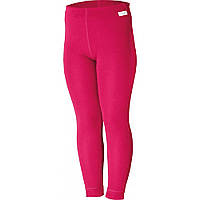 Термоштани дитячі Lasting Sova