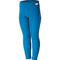 Термоштани дитячі Lasting Sova