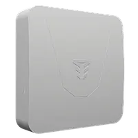 Універсальний модуль розширення зон та виходів TIRAS Technologies M-ZP sBox