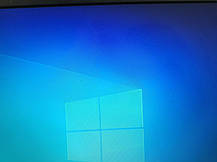 Ноутбук Б-клас Medion Akoya P7818/ 17.3" (1366x768)/ Core i3-3110M/ 8 GB RAM/ 1000 GB HDD/ GeForce GT 730M 2GB, фото 5