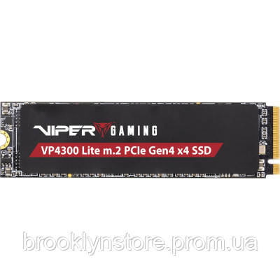 Ssd 2tb nvme - купить недорого, Prom.ua: цены, акции и отзывы