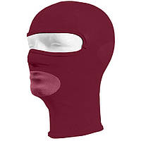 Балаклава Lasting Argo