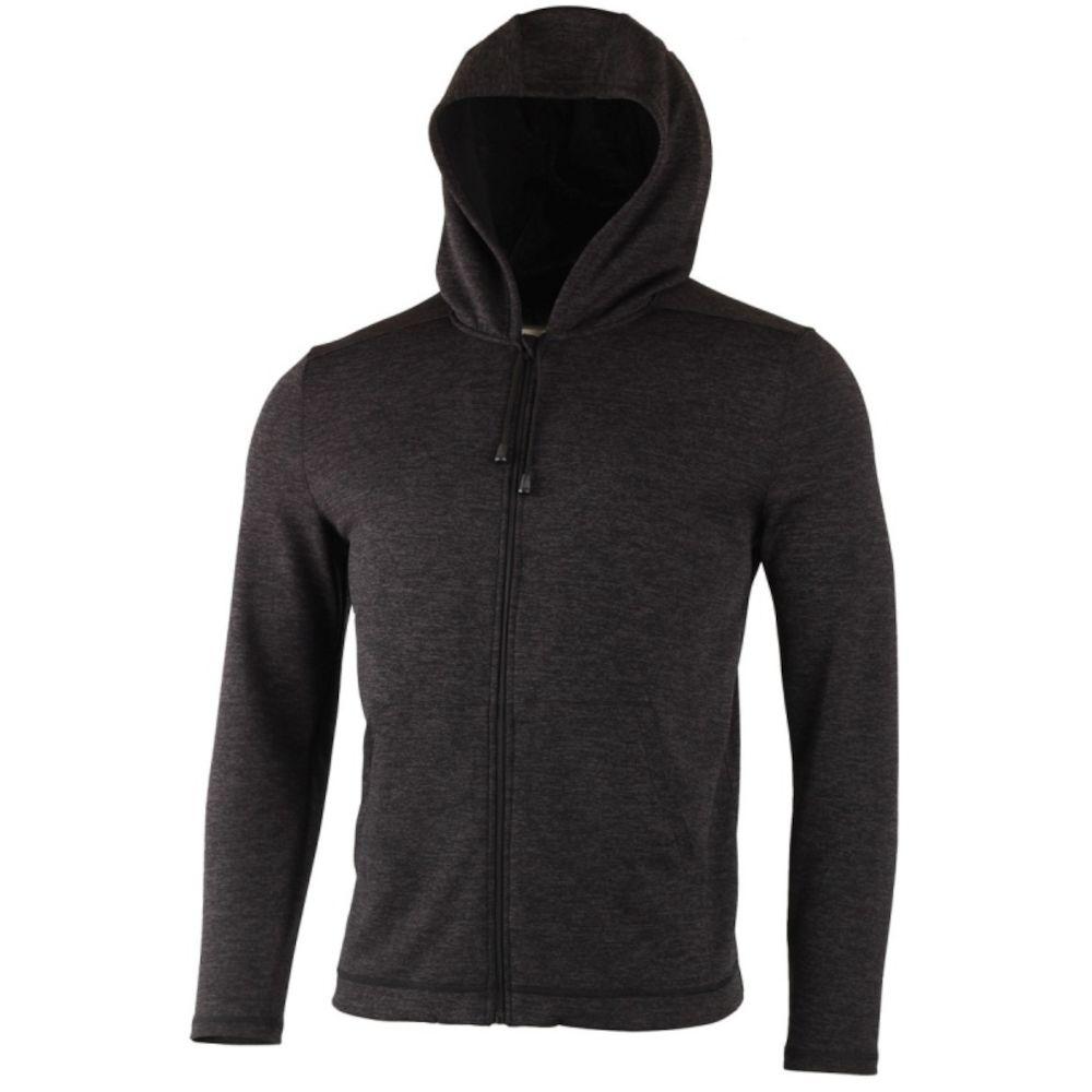 Флісова кофта Lasting Wury