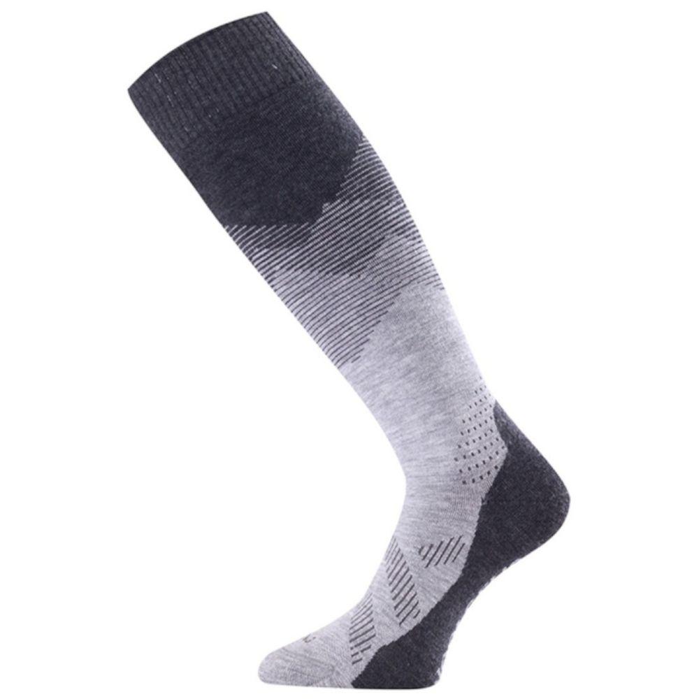 Термошкарпетки лижі Lasting FWM