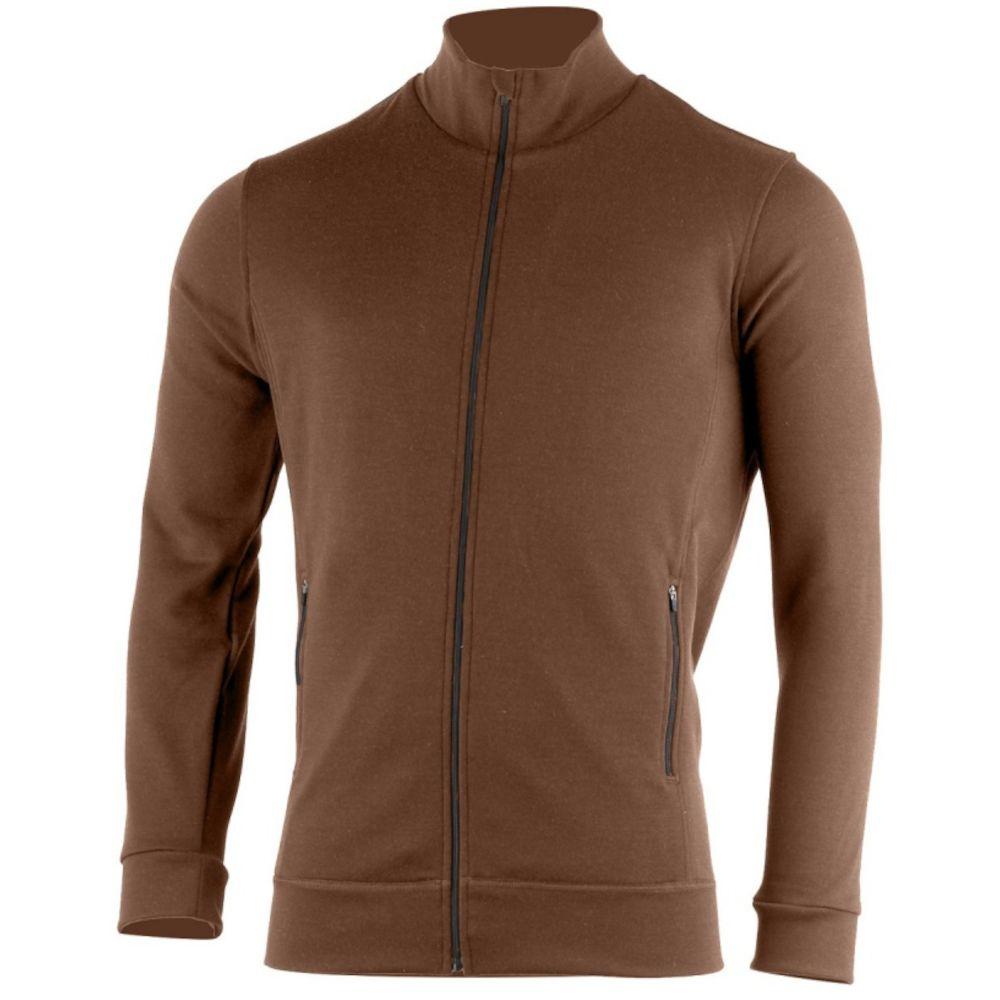 Флісова кофта Lasting Therm