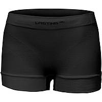 Труси Lasting Maska