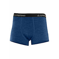 Термошорти Lasting Noro