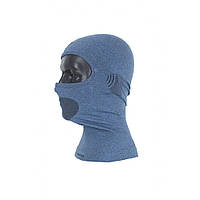 Балаклава Lasting Argo