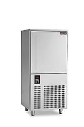 Апарат шокової заморозки GEMM BCB10