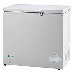 Скриня морозильна Forcar G-BD205S