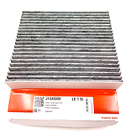 Фільтр салону вугільний HERTH+BUSS J1345009 Кольт MR958017