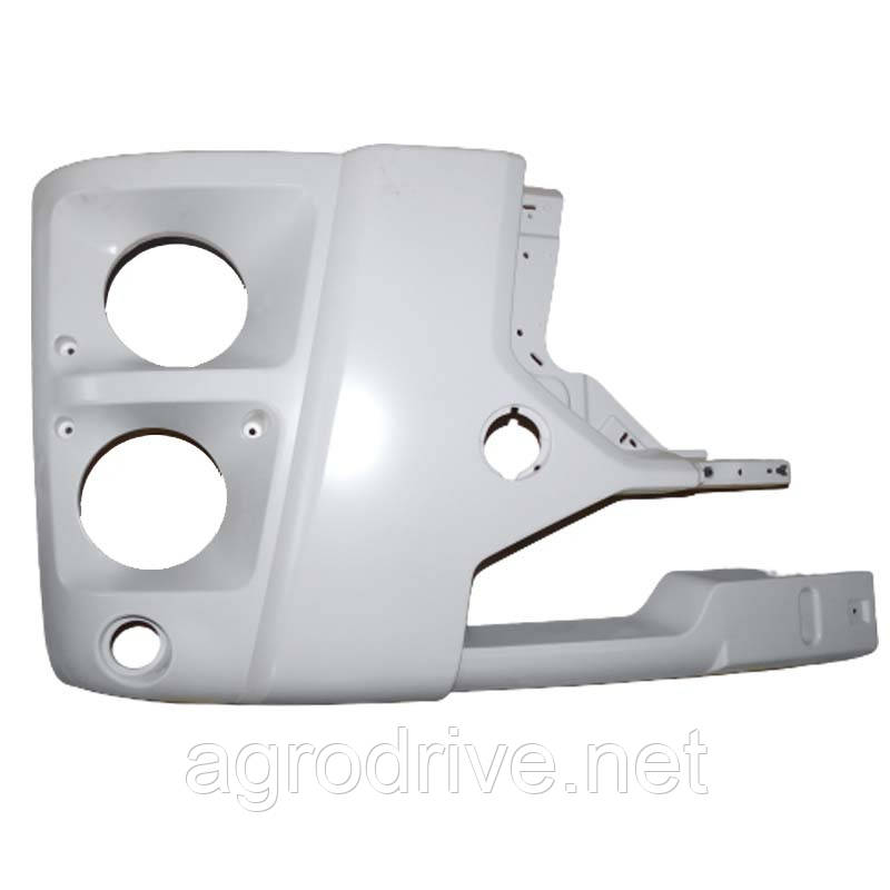 Панель фар права FORD 3542D, 3542T, 4142D (ан. T314435) T230825 GC4617750FD