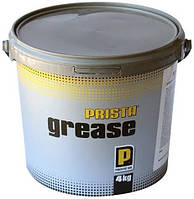 Мастило PRISTA LI COMPLEX EP 2, 4кг