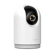 IP-камера відеоспостереження Xiaomi Smart Camera C500 Pro