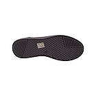 Туфлі жіночі Kesim чорні натуральна лакована шкіра, 38, фото 6