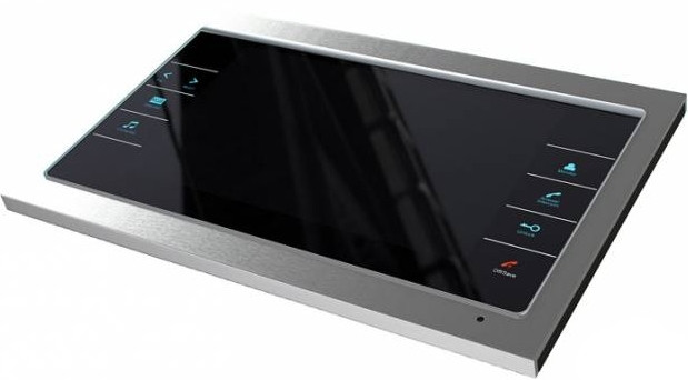 Відеодомофон Slinex SL-07M