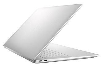Ноутбук Dell - XPS 16 (XPS9640-7097SLV-PUS), фото 5